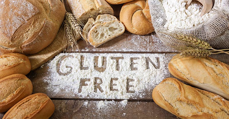 how-to-eat-gluten-free-no-gluten