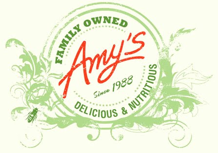 amys kitchen gluten-free