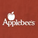 applebee's gluten-free menu
