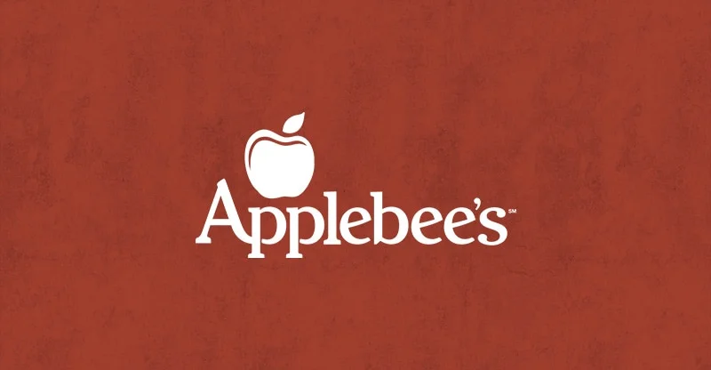 applebee's gluten-free menu
