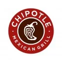 Chipotle Gluten Free Menu