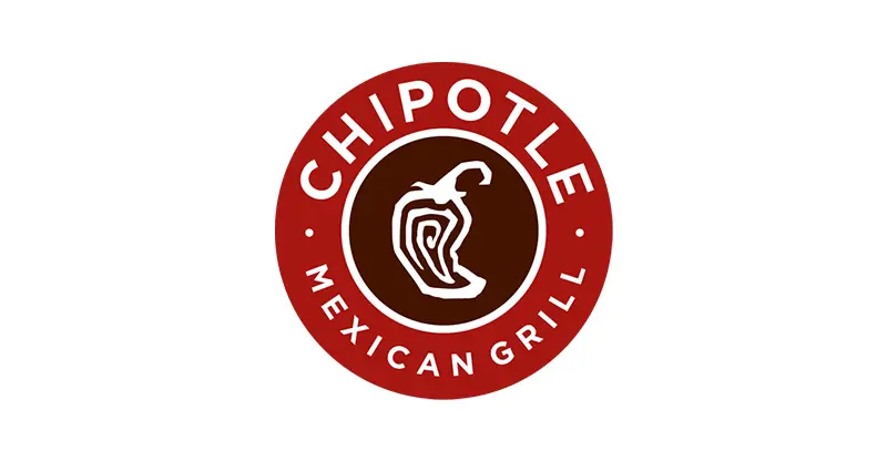 Chipotle Gluten Free Menu