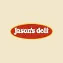 jason's deli gluten-free menu