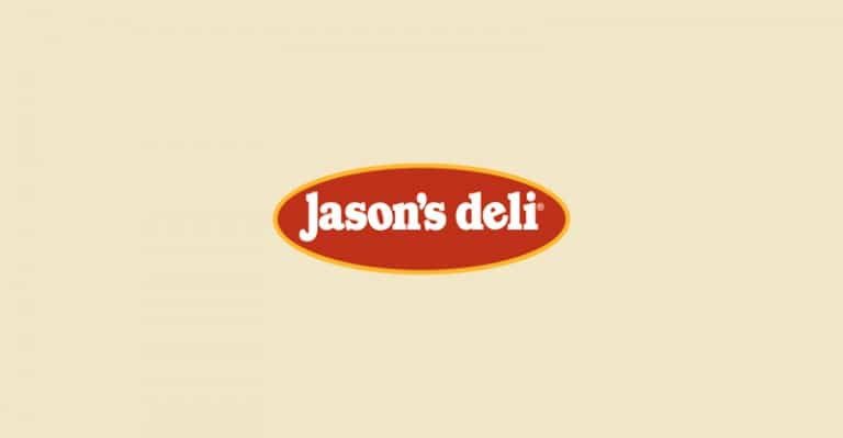Jason #39 s Deli Gluten Free Menu 2025 No Gluten Jason #39 s Deli Gluten Free Menu 2025 No Gluten