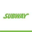 subway gluten-free menu