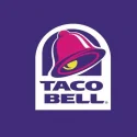 taco bell gluten-free