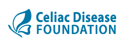 celiac disease foundation gluten-free meal plans