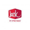 Jack in the Box gluten-free menu