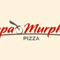 papa murphy's gluten-free menu