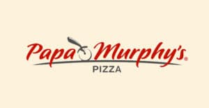 Papa Murphy's Gluten-Free Menu 2024 - No Gluten