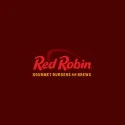 red robin gluten-free menu