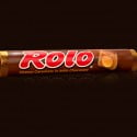 are rolos gluten-free