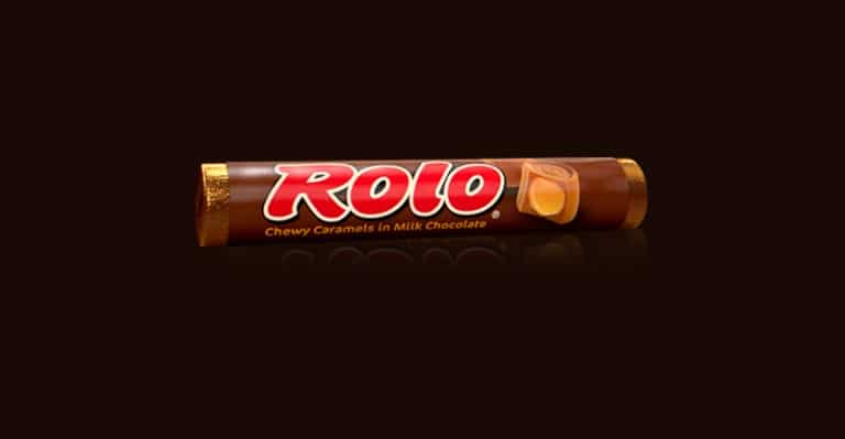 Are Rolos Gluten Free? No Gluten Are Rolos Gluten Free? No Gluten