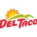 Del Taco Gluten-Free Menu