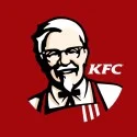 kfc gluten-free menu