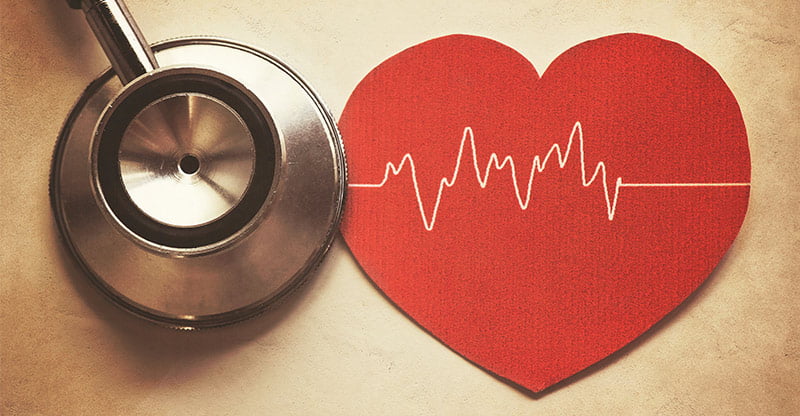 lower blood pressure health heart