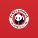 panda express gluten-free menu