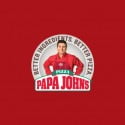 papa john's gluten-free menu