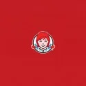 wendy's gluten-free menu