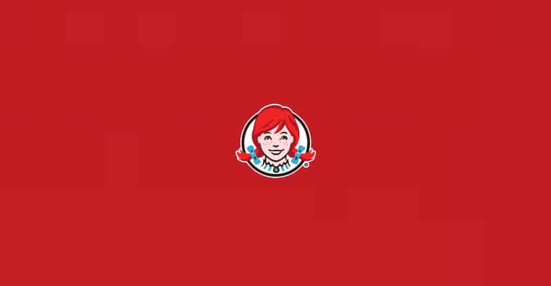 wendy's gluten-free menu