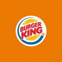 burger king gluten-free menu