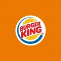 burger king gluten-free menu