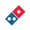 domino's gluten-free menu