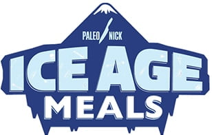 ice age gluten-free meals
