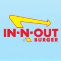 In-N-Out Gluten-Free Menu