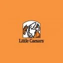 Little Caesars Gluten-Free Menu