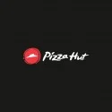 pizza hut gluten-free menu