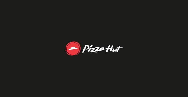 pizza hut gluten-free menu