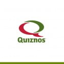 quiznos gluten-free menu