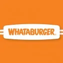 whataburger gluten-free menu