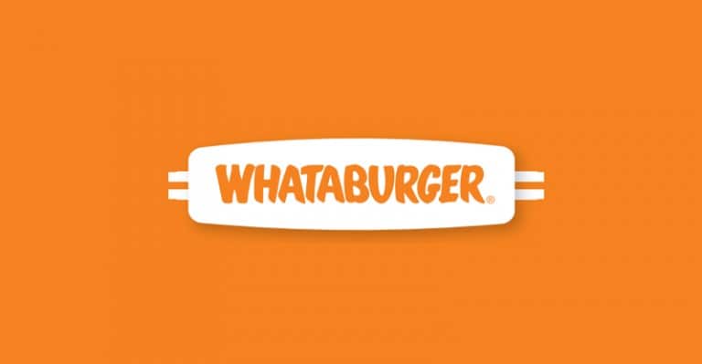 Whataburger Gluten Free Menu 2025 No Gluten Whataburger Gluten Free Menu 2025 No Gluten