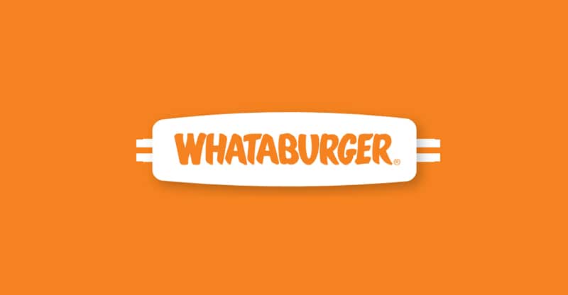 whataburger gluten-free menu