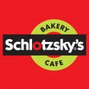 schlotzsky's gluten-free menu