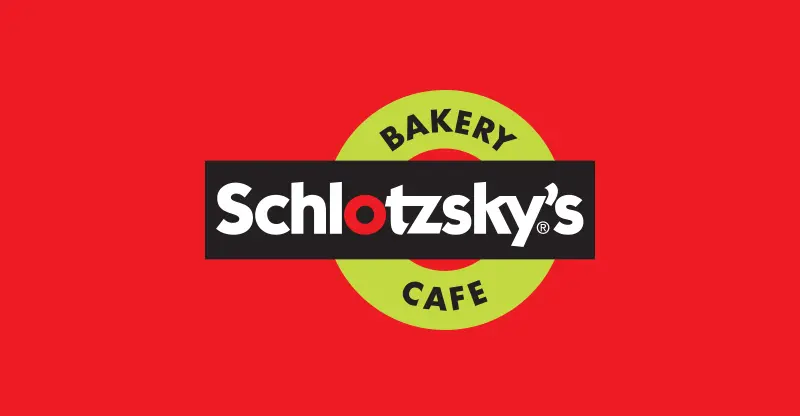 schlotzsky's gluten-free menu