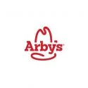 arby's gluten-free menu