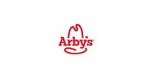 Arby #39 s Gluten Free Menu 2024 No Gluten Arby #39 s Gluten Free Menu 2024 No Gluten