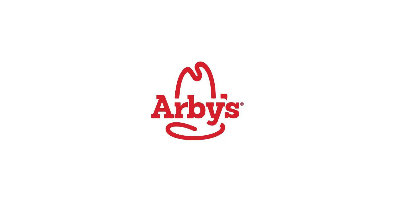 arby's gluten-free menu