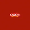 checkers gluten-free menu