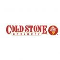cold stone creamery gluten-free menu