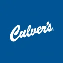 culvers gluten-free menu