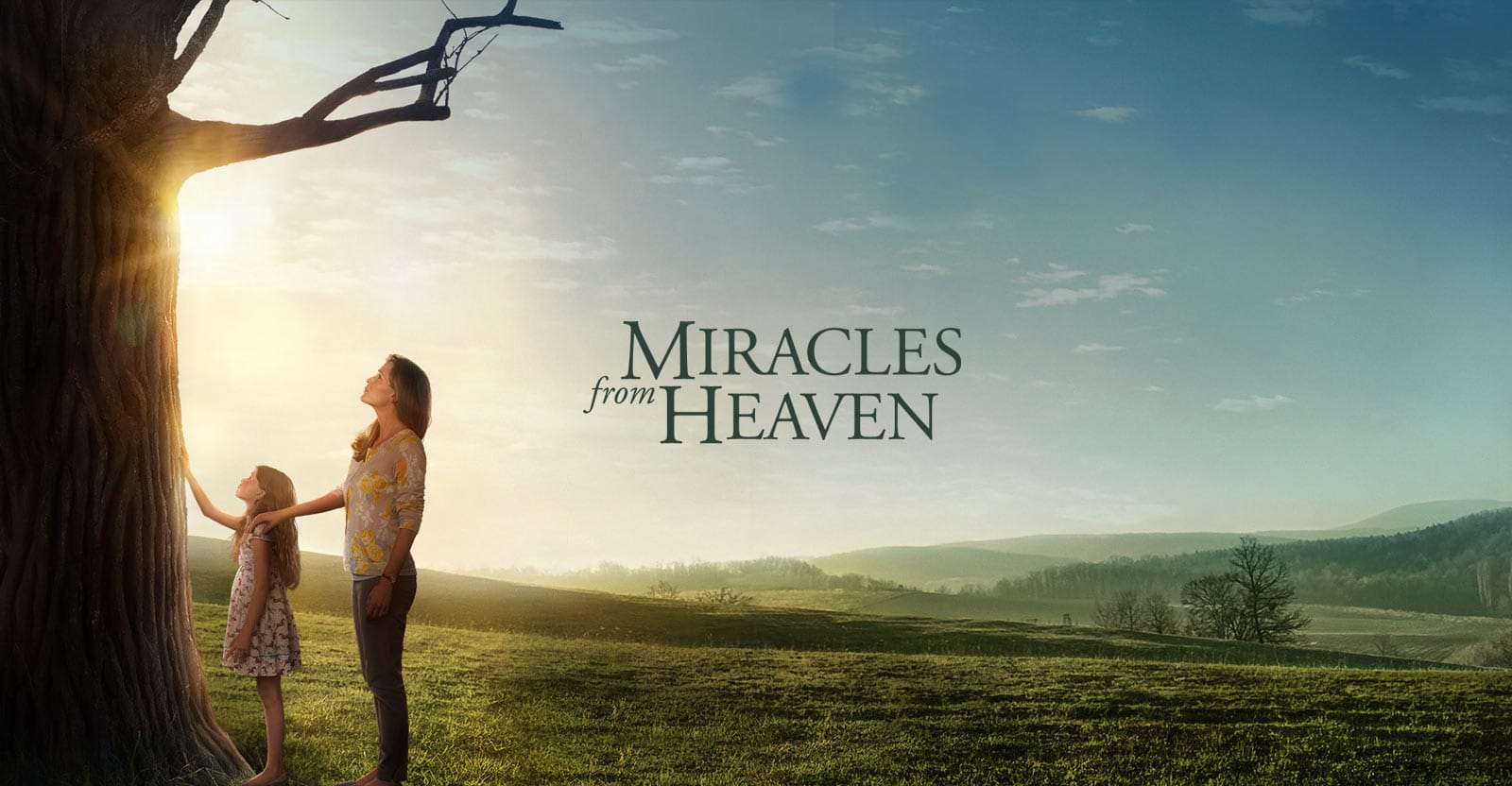 digestive disease miracles from heaven