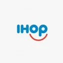 ihop gluten-free menu