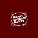 old spaghetti factory gluten-free menu