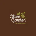 olive garden gluten-free menu