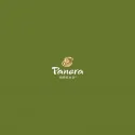 panera bread gluten-free menu