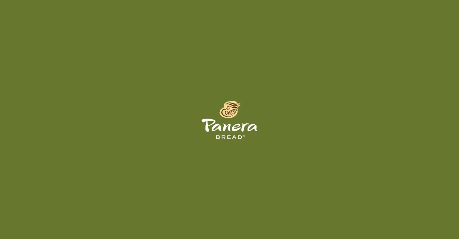 panera bread gluten-free menu